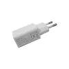 matshop.gr - TRAVEL XIAOMI C-P17 USB 5V 1A WHITE BULK OR