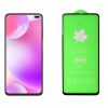 matshop.gr - IDOL 1991 TEMPERED GLASS XIAOMI POCO X2/POCO X3/POCO X3 PRO 6.67" 9H 0.25mm 20D FULL GLUE SEMI CURVED BLACK
