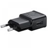 matshop.gr - TRAVEL SAMSUNG ETA-U90EBE USB 2000mA 5V 10W BLACK BULK OR