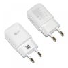 matshop.gr - TRAVEL LG MCS-N04ER/ED 3.0A TYPE C WHITE BULK OR