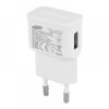 matshop.gr - TRAVEL SAMSUNG ETAOU83EWE USB 1000mA WHITE BULK OR