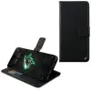 matshop.gr - VOLTE-TEL ΘΗΚΗ XIAOMI BLACK SHARK 3 6.67" ALLURE MAGNET BOOK STAND CLIP BLACK