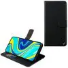 matshop.gr - VOLTE-TEL ΘΗΚΗ XIAOMI REDMI NOTE 9S/NOTE 9 PRO/NOTE 9 PRO MAX 6.67" ALLURE MAGNET BOOK STAND CLIP BLACK