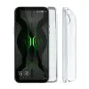 matshop.gr - VOLTE-TEL ΘΗΚΗ XIAOMI BLACK SHARK 2/BLACK SHARK 2 PRO 6.39" SLIMCOLOR AIR TPU ΔΙΑΦΑΝΗ