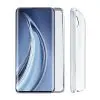 matshop.gr - VOLTE-TEL ΘΗΚΗ XIAOMI MI 10 5G 6.67" SLIMCOLOR AIR TPU ΔΙΑΦΑΝΗ
