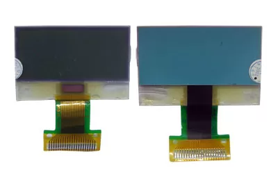 matshop.gr - ALCATEL DUAL BAND ΟΘΟΝΗ 3P OR