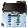 matshop.gr - ALCATEL 511/501/701 ΟΘΟΝΗ 3P OR