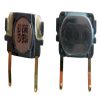 matshop.gr - SONY ERICSSON W850 ΑΚΟΥΣΤΙΚΟ (SPEAKER) 3P OR