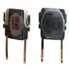matshop.gr - SONY ERICSSON W850 ΑΚΟΥΣΤΙΚΟ (SPEAKER) 3P OR