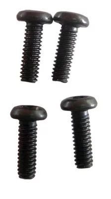 13446