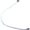 matshop.gr - SONY ERICSSON V800 ΚΑΛΩΔΙΟ FLEX ΚΕΡΑΙΑΣ