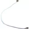 matshop.gr - SONY ERICSSON V800 ΚΑΛΩΔΙΟ FLEX ΚΕΡΑΙΑΣ