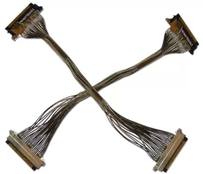 13468