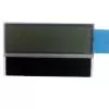 matshop.gr - SONY ERICSSON 788/768 ΟΘΟΝΗ  3P OR