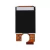 matshop.gr - SONY ERICSSON K310/K320/W200 ΟΘΟΝΗ