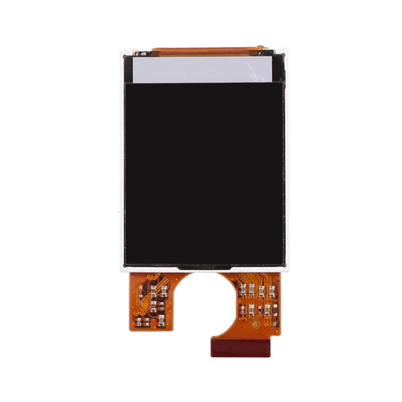 matshop.gr - SONY ERICSSON K310/K320/W200 ΟΘΟΝΗ