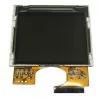 matshop.gr - SONY ERICSSON K510 ΟΘΟΝΗ  3P OR