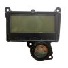 matshop.gr - SONY ERICSSON T28S ΟΘΟΝΗ ΠΛΑΙΣΙΟ  3P OR