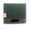 matshop.gr - SONY ERICSSON T66 ΟΘΟΝΗ ΠΛΑΙΣΙΟ  3P OR