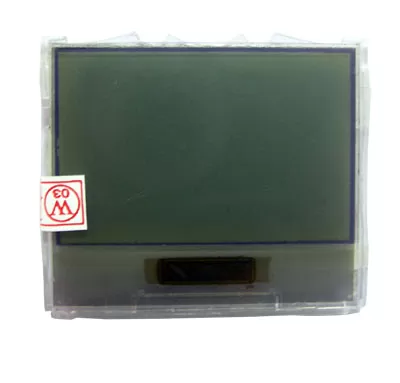 matshop.gr - SONY ERICSSON T66 ΟΘΟΝΗ ΠΛΑΙΣΙΟ  3P OR