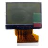 matshop.gr - SONY ERICSSON Z200 ΟΘΟΝΗ ΕΞΩΤΕΡΙΚΗ