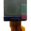 matshop.gr - SONY ERICSSON Z200 ΟΘΟΝΗ ΕΞΩΤΕΡΙΚΗ