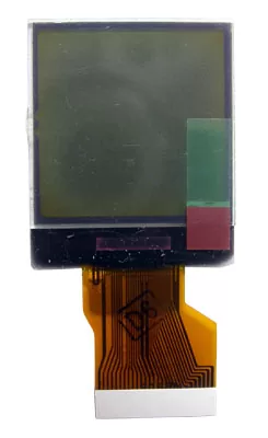 matshop.gr - SONY ERICSSON Z200 ΟΘΟΝΗ ΕΞΩΤΕΡΙΚΗ