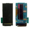 matshop.gr - SONY ERICSSON Z550 ΟΘΟΝΗ FULL SET  3P OR