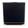 matshop.gr - SONY ERICSSON Z600 ΟΘΟΝΗ FULL SET  3P OR