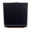 matshop.gr - SONY ERICSSON Z600 ΟΘΟΝΗ FULL SET  3P OR