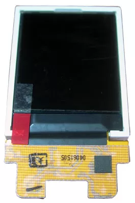 matshop.gr - LG 7050 ΟΘΟΝΗ FULL SET  3P OR