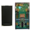 matshop.gr - LG 7200 ΟΘΟΝΗ FULL SET  3P OR