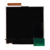 matshop.gr - LG B2000 ΟΘΟΝΗ FULL SET  3P OR