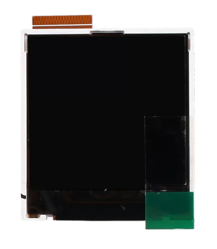 matshop.gr - LG B2000 ΟΘΟΝΗ FULL SET  3P OR