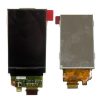 matshop.gr - LG KG800 ΟΘΟΝΗ FULL SET  3P OR