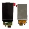 matshop.gr - LG KG800 ΟΘΟΝΗ FULL SET  3P OR