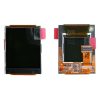 matshop.gr - LG KG810 ΟΘΟΝΗ FULL SET +(FLEX)  3P OR