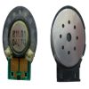 matshop.gr - MOTOROLA V525/V300/V600/V500 ΑΚΟΥΣΤΙΚΟ (SPEAKER)