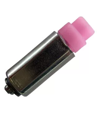 matshop.gr - MOTOROLA V3 ΜΕΝΤΕΣΕΣ 3P OR