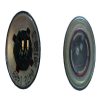 matshop.gr - NOKIA 3410/3510/8210/2100 ΑΚΟΥΣΤΙΚΟ (SPEAKER) 3P OR