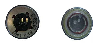 matshop.gr - NOKIA 3410/3510/8210/2100 ΑΚΟΥΣΤΙΚΟ (SPEAKER) 3P OR