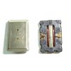 matshop.gr - NOKIA 6230/6220/7200/7610/3200 ΑΚΟΥΣΤΙΚΟ (SPEAKER) 3P OR