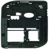 matshop.gr - NOKIA 7610 ΚΑΣΩΜΑ  3P OR