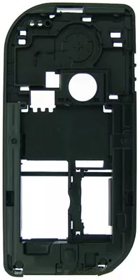 matshop.gr - NOKIA 7610 ΚΑΣΩΜΑ  3P OR