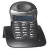 matshop.gr - ΑΣΥΡΜΑΤΟ ΤΗΛΕΦΩΝΟ TOPCOM BUTLER 4011C (ΠΡΟΣΘΕΤΟ ΑΚΟΥΣΤΙΚΟ)