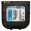 matshop.gr - ΜΠΑΤΑΡΙΑ MOTOROLA V66 GRAPHITE 700mAh Li-ion VoltePower