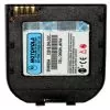 matshop.gr - ΜΠΑΤΑΡΙΑ MOTOROLA V66 GRAPHITE 700mAh Li-ion VoltePower