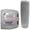 matshop.gr - ΜΠΑΤΑΡΙΑ SAMSUNG BST2579SEC E600 BULK 3P OR