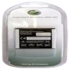 matshop.gr - ΜΠΑΤΑΡΙΑ SONY ERICSSON BST-40 P1i/X1 1120mAh PACKING OR