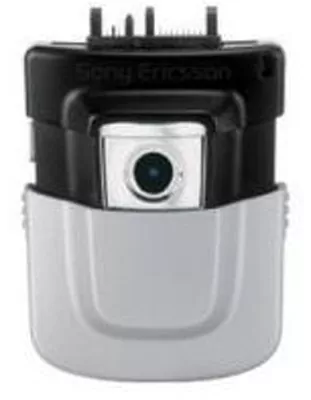 matshop.gr - SONY ERICSSON Τ68 CAMERA MCA-30